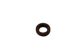 pierscien-pompy-wtr-walka