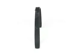 pasek-rozrzadu-vw-24-25d