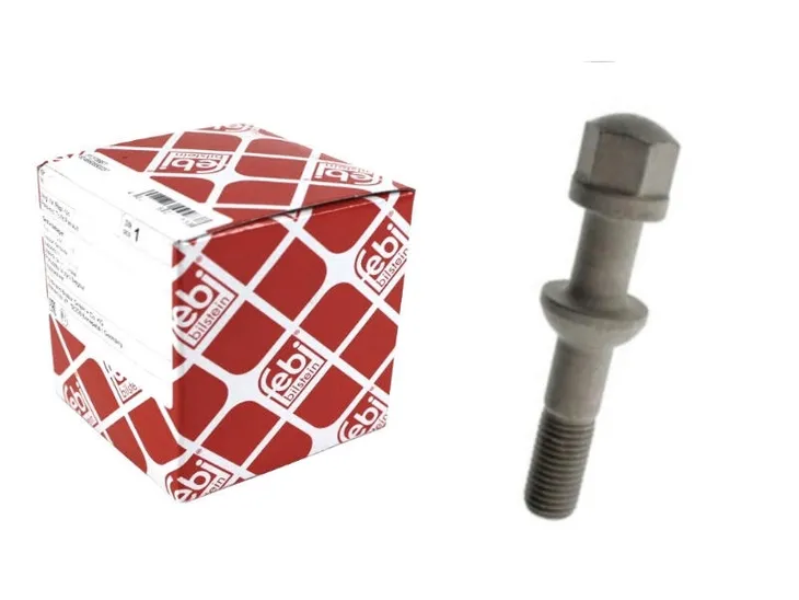 sruba-kola-db-dlugosc-gwintu-piasty-20-mm