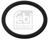 uszczelka-sruby-miski-olejowej