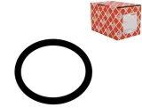 uszczelka-sruby-miski-olejowej-marka-febi-bilstein