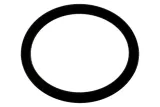 uszczelka-sruby-miski-olejowej-kod-producenta-100999