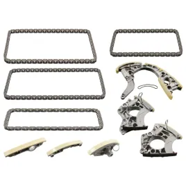 zestaw-lancucha-rozrzadu-vw-42fsi-caly-silnik
