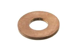 podkladka-wtryskiwacza-febi-bilstein