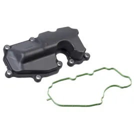 zawor-odmy-vw-golf-20-07-