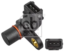 czujnik-polozenia-walu-korb-chevrolet-aveo-12-08-