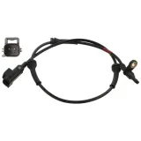 czujnik-abs-range-rover-evoque-20-11-producent-czesci-febi-bilstein