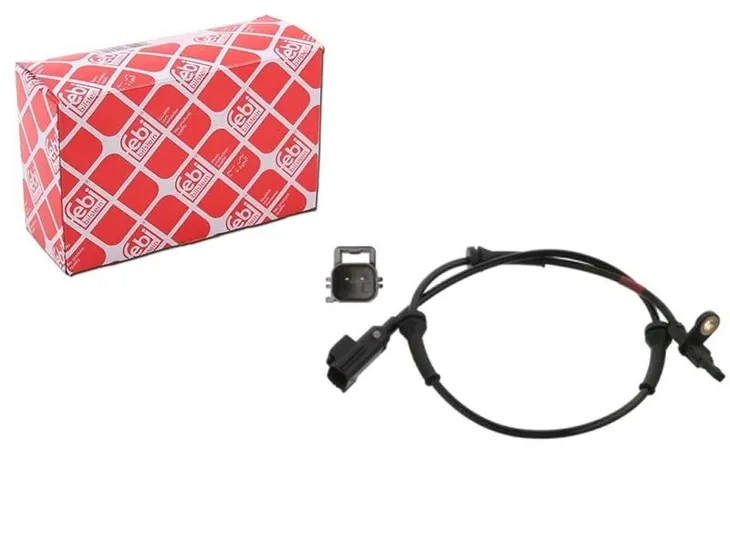 czujnik-abs-range-rover-evoque-20-11-strona-zabudowy-przod