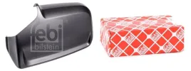 obudowa-lusterka-db-sprinter-vw-crafter-04-06-pr