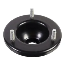 febi-bilstein-107414-mocowanie-amortyzatora
