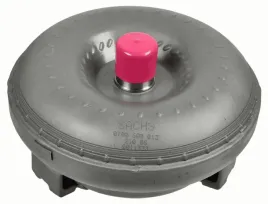 sprzeglo-hydrokinetyczne-db-w202-w203-w210-w211-vito-96-