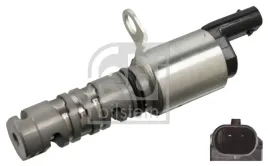 zawor-zmiennych-faz-rozrzadu-vw-caddy-golf-vii-passat-tsi