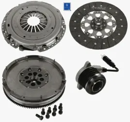 sprzeglo-kpl-kia-carnival-sorento-20-22-crdi-09-20-dmf