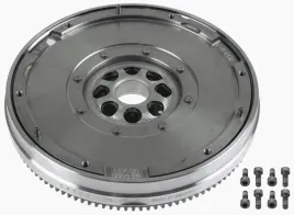 kolo-dwumasowe-ford-focus-20tdci-04-