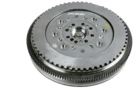 kolo-dwumasowe-db-w204-w211-21-cdi-06-