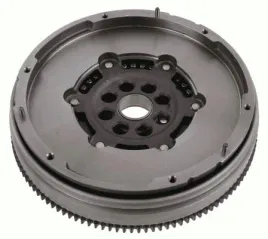 kolo-dwumasowe-land-rover-discovery-freelander-range-rover-22-d-4x4-11-
