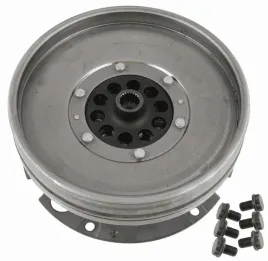 kolo-dwumasowe-audi-a4-a5-a8-18-25-tfsi-07-16
