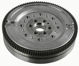 kolo-dwumasowe-opel-astra-zafira-20-cdti-09-