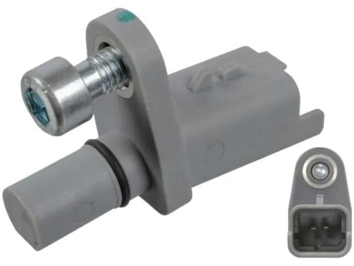 czujnik-abs-citroen-c4-12thp-16-