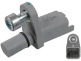 czujnik-abs-citroen-c4-12thp-16-