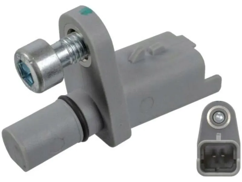 czujnik-abs-citroen-c4-12thp-16-