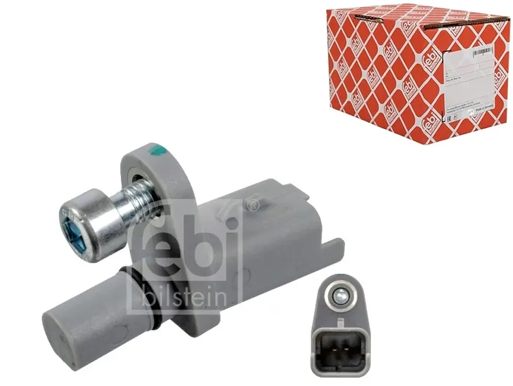 czujnik-abs-citroen-c4-12thp-16-producent-czesci-febi-bilstein