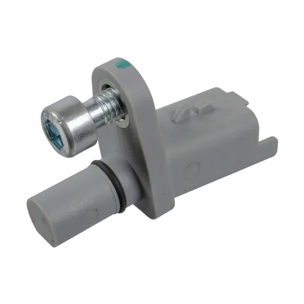 czujnik-abs-citroen-c4-12thp-16-strona-zabudowy-tyl