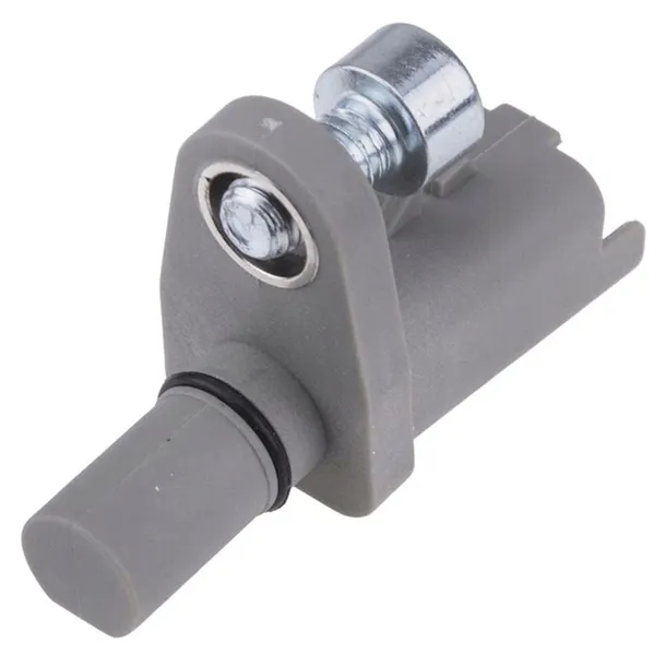 czujnik-abs-citroen-c4-12thp-16-waga-z-opakowaniem-2-kg