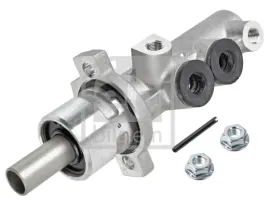 pompa-ham-volvo-s40-v40-95-04