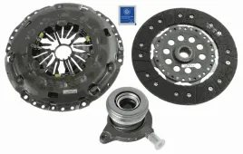 sprzeglo-kpl-volvo-c30-c70-s80-v70-24-25-06-