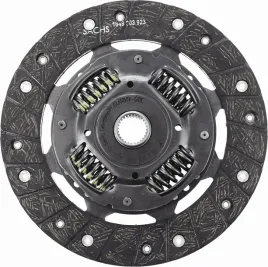 zestaw-sprzegla-sachs-3000-605-001