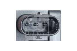czujnik-cisn-spalin-vw-golf-20tdi-15-