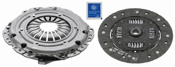 sprzeglo-opel-corsa-c-d-10-00-