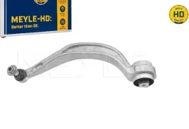 meyle-116-050-0273-hd-wahacz-zawieszenie-kola