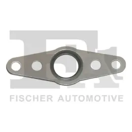 uszczelka-turbosprezarki-bmw