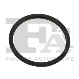 uszczelka-turbosprezarki-bmw-3-2-0d-13-