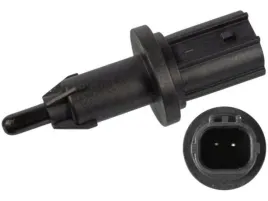 czujnik-temp-powietrza-honda-accord-20-03-