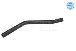 przewod-wspomagania-audi-vw-a4-a6-96-