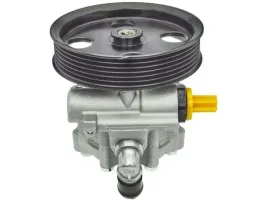 pompa-wspom-ukl-kier-alfa-romeo-159-09-05-11-11-brera-01-06-