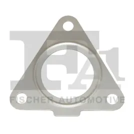 uszczelka-turbosprezarki-db-a-2-0cdi-04-