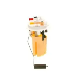 bosch-0-986-580-140-czujnik-poziom-paliwa