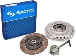 sprzeglo-kpl-toyota-auris-verso-urban-yaris-14-d-4d-05-