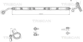 przewod-wspomagania-audi-a6-c6-04-11