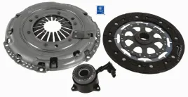 sprzeglo-kpl-audi-a4-a5-a6-q5-18-20-13-