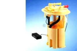 bosch-0-986-580-365-czujnik-poziom-paliwa