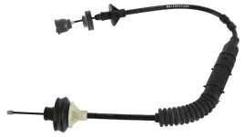 linka-sprzegla-peugeot-206-14hdi-01-