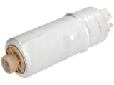 pompa-pal-wklad-bmw-e39-5-25-00-