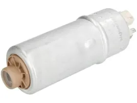 pompa-pal-wklad-bmw-e39-5-25-00-
