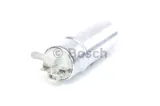 pompa-pal-wklad-bmw-e39-5-25-00-stan-nowy