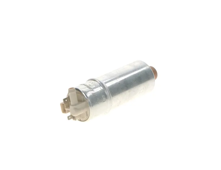 pompa-pal-wklad-bmw-e39-5-25-00-numery-katalogowe-zamiennikow-engitech-ent100150-era-770069-era-770069a-fispa-70109-fispa-70109a2-gebe-9-6043-1-intermotor-38892-meyle-314-919-0018-pierburg-7-07795-17-0-profit-4001-3601-quinton-hazell-qfp816-ridex-458f0013-srline-se01-0088-stellox-10-01012-sx-tatsumi-tha1052-trucktec-automotive-08-38-026-trucktec-automotive-08-38-036-vemo-v20-09-0417-vemo-v20-09-0417-2-wilmink-group-wg1888622